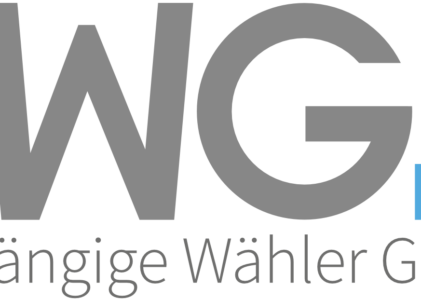 Stellungnahme der UWG – Unabhängige Wähler Gehrden zur Situation der Grundschulen in Gehrden