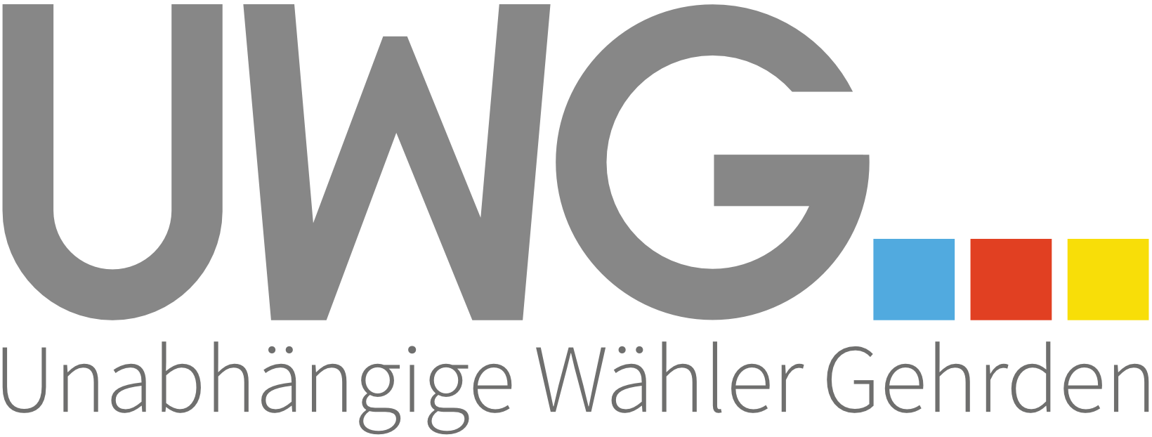 Stellungnahme der UWG – Unabhängige Wähler Gehrden zur Situation der Grundschulen in Gehrden